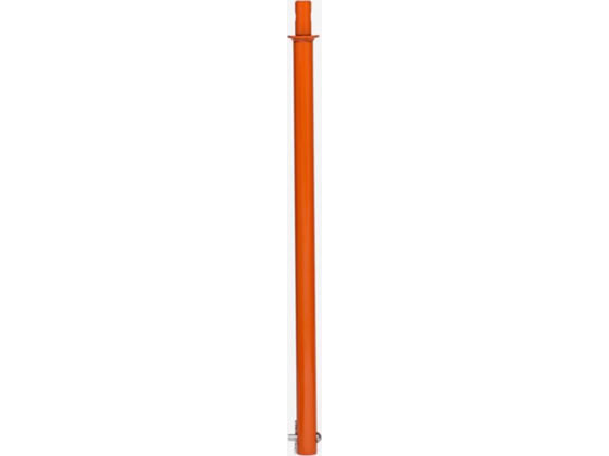 �����C���^�[�V�X�e�� �G�N�X�e���V���� 500mm SB-050-EX