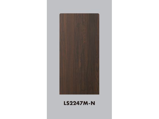  X^hTC LSTC I[N n LS2247M-N