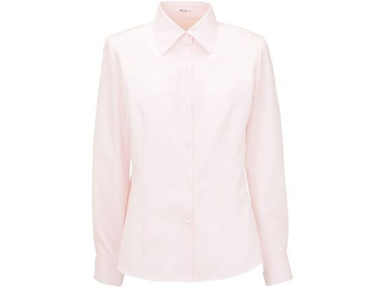 BONOFFICE �����u���E�X ������ 25-6586-10 RB4136-9(7G)�s���N