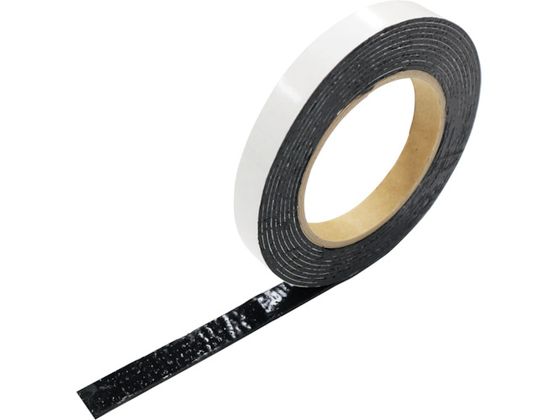 G}e 藼ʃu`e[v LS6928W 2mm~15mm~5m