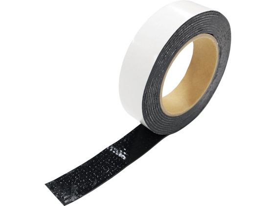 G}e 藼ʃu`e[v LS6928W 2mm~30mm~5m