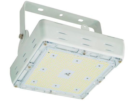 NICHIDO XNGA{bNX 135W LSBX135-P-H110-50K