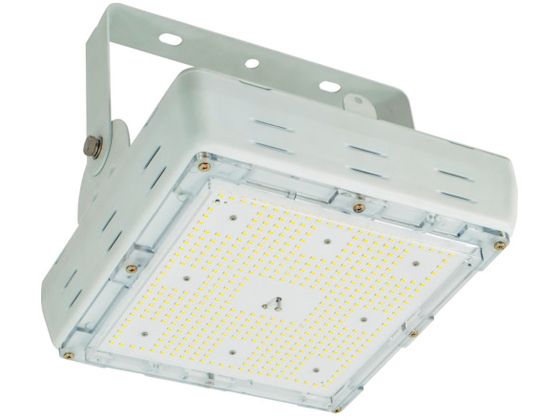 NICHIDO XNGA{bNX 85W LSBX85-P-H110-50K