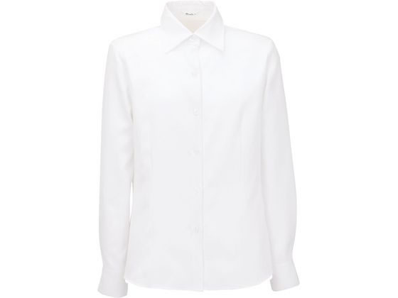 BONOFFICE �����u���E�X ������ 25-6586-26 RB4136-15(21G)�z���C�g