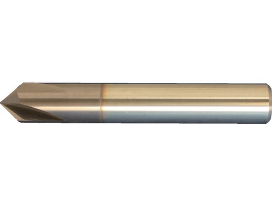 MAPAL Opti-Mill-Chamfer SCM340 4nʎ SCM340-1000Z04R-HA-HP214