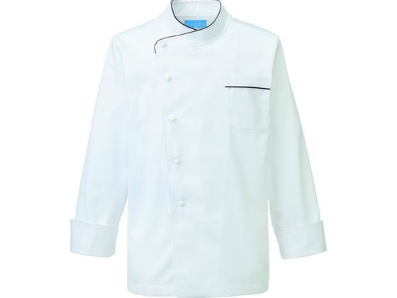 KAZEN WLD �R�b�N�R�[�g S �� 604-75