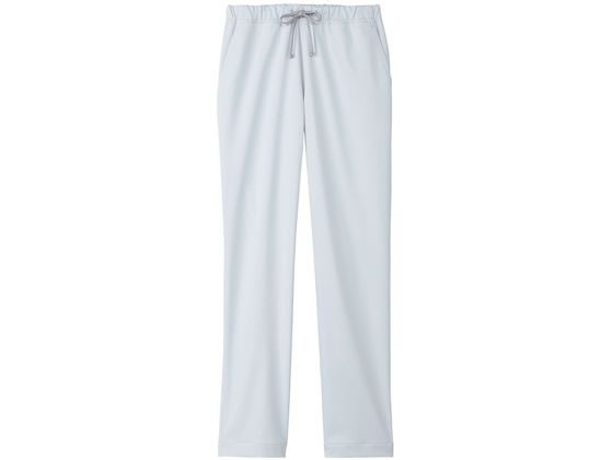 CARE&MEDICAL ���j�Z�b�N�X�X�N���u�p���c �f�@�� 25-6507-00 TP6803U-2(SS)�O���[