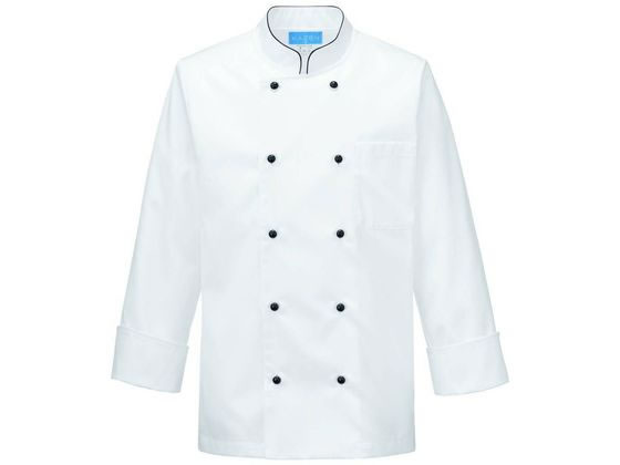 KAZEN WLD �R�b�N�R�[�g SS �� 602-75