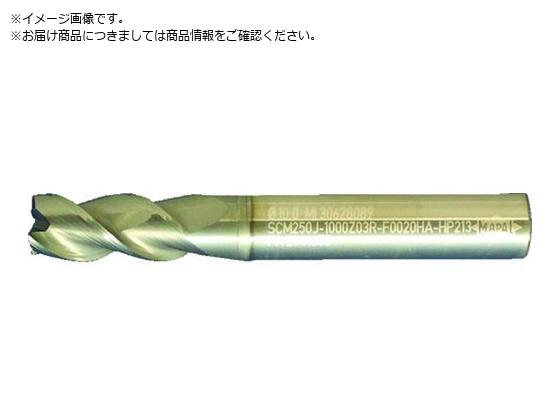MAPAL dXNGAGh~ OptiMill-Steel-HPC sEs[h3n X`[E na8mm n19mm S63mm VNa8mm SCM250J-0800Z03R-F0016HA-HP213