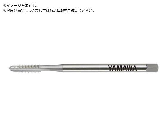 } Onh^bv ˂p LS-HT LH L150 P2 M12X1.25 5P LS-HT-LH-P2-150-M12X1.25-5P