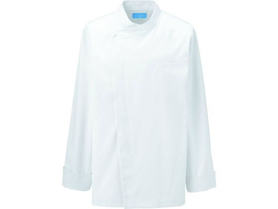 KAZEN WLD �R�b�N�R�[�g SS �� 607-70