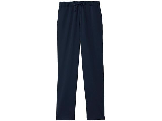 CARE&MEDICAL ���j�Z�b�N�X�X�N���u�p���c �f�@�� 25-6507-12 TP6803U-8(3L)�l�C�r�[