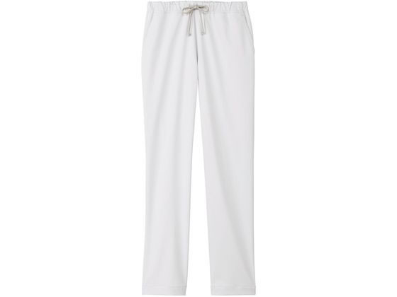 CARE&MEDICAL ���j�Z�b�N�X�X�N���u�p���c �f�@�� 25-6507-19 TP6803U-15(3L)�z���C�g