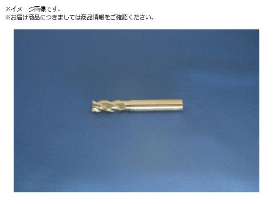 MAPAL dXNGAGh~ OptiMill-Alu-HPC sEs[h3n A~p na8mm n21mm S63mm VNa8mm SCM270J-0800Z03R-F0016HA-HU210