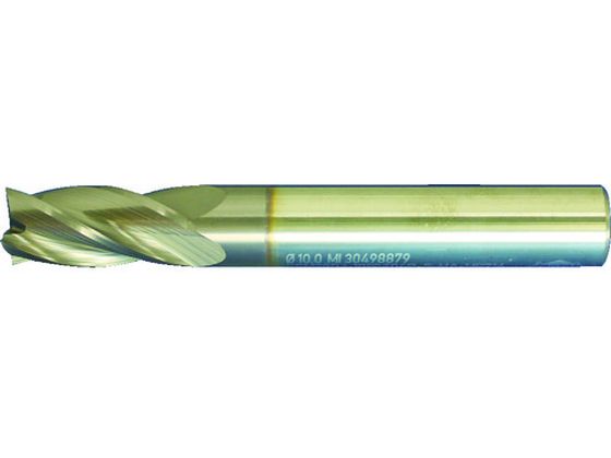 MAPAL dXNGAGh~ Opti-Mill SCM290J 4nXeX ϔMp na2mm n8mm S57mm VNa6mm SCM290J-0200Z04R-S-HA-HP214