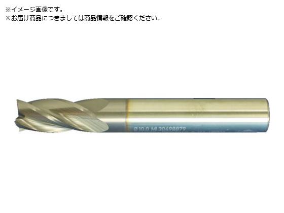 MAPAL dXNGAGh~ Opti-Mill SCM290J 4nXeX ϔMp na3mm n12mm S57mm VNa6mm SCM290J-0300Z04R-S-HA-HP214