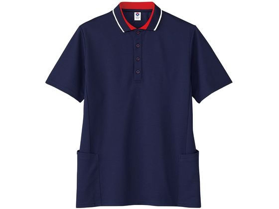 CARE&MEDICAL ���j�Z�b�N�X�|���V���c ��샆�j�t�H�[�� 25-6532-05 TB4504U-3(3L)�l�C�r�[X��