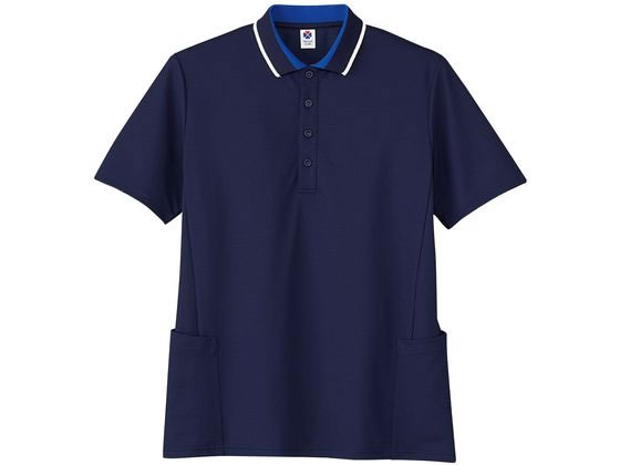 CARE&MEDICAL ���j�Z�b�N�X�|���V���c ��샆�j�t�H�[�� 25-6532-08 TB4504U-7(S)�l�C�r�[X�u