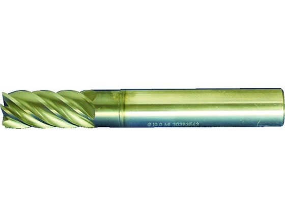 MAPAL dXNGAGh~ Opti-Mill-HPC s s[h6n dグp na6mm n15mm S57mm VNa6mm SCM370J-0600Z06R-S-HA-HP213