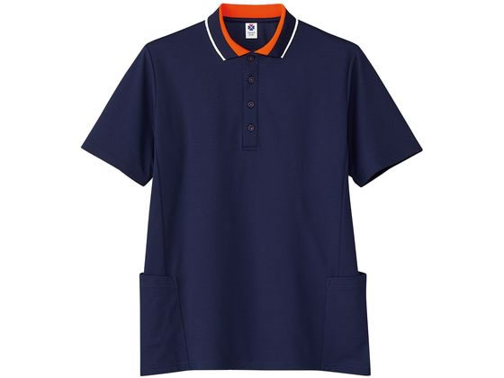 CARE&MEDICAL ���j�Z�b�N�X�|���V���c ��샆�j�t�H�[�� 25-6532-15 TB4504U-13(S)�l�C�r�[X�I