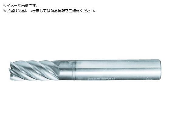 MAPAL dXNGAGh~ Opti-Mill-HPC s s[h6n dグp na20mm n41mm S104mm VNa20mm SCM370J-2000Z06R-S-HA-HP213