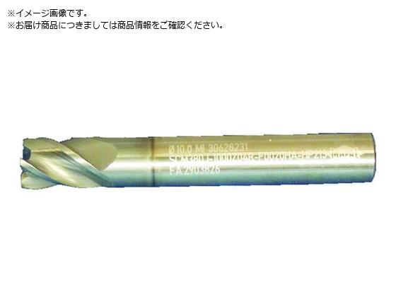MAPAL dXNGAGh~ OptiMill-Uni-HPC sEs[h4n na12mm n16mm S73mm VNa12mm SCM380J-1200Z04R-F0024HA-HP213