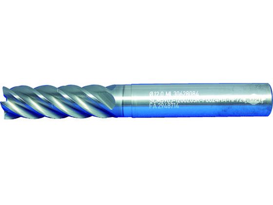 MAPAL dXNGAGh~ OptiMill-Uni-Trochoid 5n \ na5mm n17mm S62mm VNa6mm SCM580J-0500Z05R-F0010HA-HP213