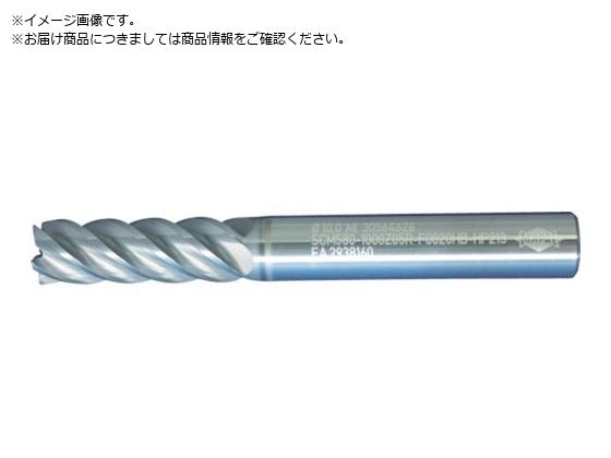 MAPAL dXNGAGh~ OptiMill-Uni-Trochoid 5n \ na18mm n54mm S117mm VNa18mm SCM580J-1800Z05R-F0036HA-HP213