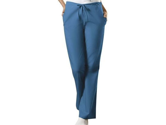 Cherokee �����p�p���c �f�@�� 24-8180-0106 XL 4101PCARW(�J���r�A���u���[