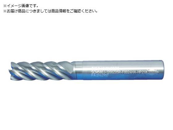MAPAL dXNGAGh~ OptiMill-Steel-Trochoid 5n X`[ na20mm n60mm S126mm VNa20mm SCM590J-2000Z05R-F0040HA-HP723