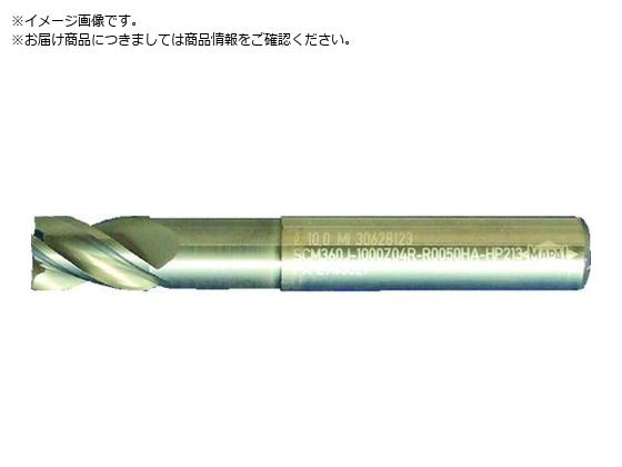 MAPAL dWAXGh~ OptiMill-HPC-CR sEs[h4n WAX na4mm n6mm S50mm VNa6mm SCM360J-0400Z04R-R0030HA-HP213