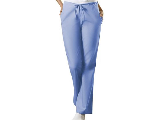 Cherokee �����p�p���c �f�@�� 24-8180-0205 L 4101PCIEW(�V�[��)