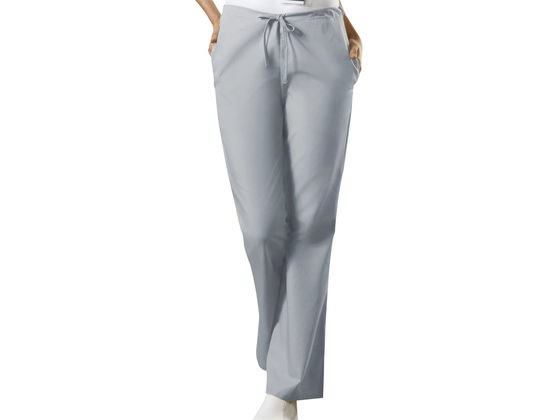 Cherokee �����p�p���c �f�@�� 24-8180-0303 S 4101PGRYW(�O���[)