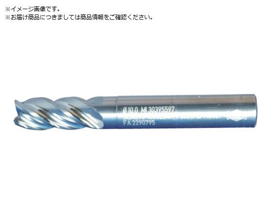 MAPAL dWAXGh~ Performance-Endmill-Titan 4n na20mm n41mm S104mm VNa20mm SCM390J-2000Z04R-R0150HA-HU621