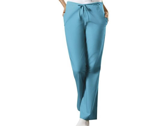 Cherokee �����p�p���c �f�@�� 24-8180-0703 S 4101PTRQW(�^�[�R�C�Y)