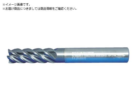 MAPAL dWAXGh~ OptiMill-Titan-Trochoid 5n `^p na8mm n24mm S68mm VNa8mm SCM600J-0800Z05R-R0020HA-HP219