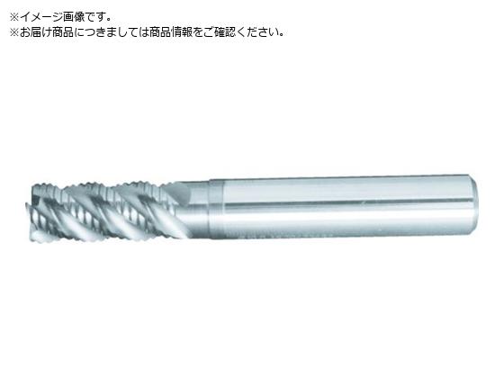 MAPAL dtBOGh~ Opti-Mill SCM200 tBO na25mm n45mm S121mm VNa25mm SCM200-2500Z06R-F0100HA-HP214