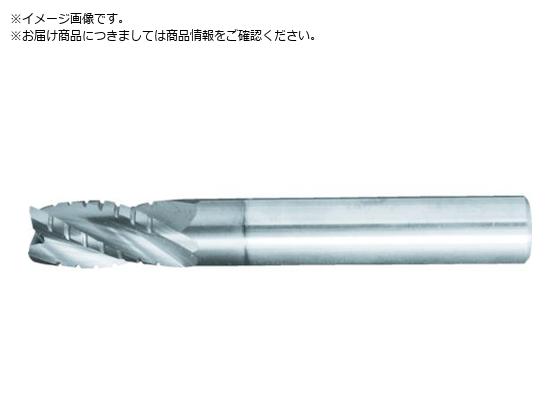 MAPAL dtBOGh~ Opti-Mill SCM220 t&tBjbV na12mm n26mm S83mm VNa12mm SCM220-1200Z04R-F0012HA-HP219