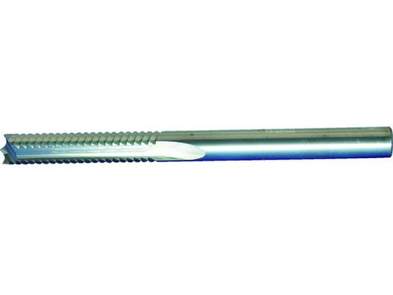 MAPAL dtBOGh~ OptiMill-Composite-Twincut SCM490 na4~n20~S75mm SCM490-0400Z02R-S-HA-HU610