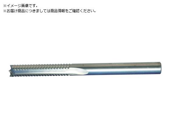 MAPAL dtBOGh~ OptiMill-Composite-Twincut SCM490 na10~n50~S125mm SCM490-1000Z02R-S-HA-HU610