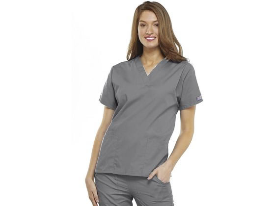 Cherokee �����p���n�X�N���u �f�@�� 24-8126-0302 XS 4700GRYW(�O���[)