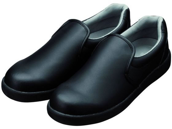 KAZEN WLD �R�b�N�V���[�Y 21.5cm �� 468-65