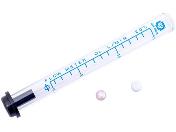 �u���[�N���X �������ʌv(�{���x�p)�p �Q�[�W�� 0-300-02