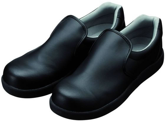 KAZEN WLD �R�b�N�V���[�Y 23.5cm �� 468-75