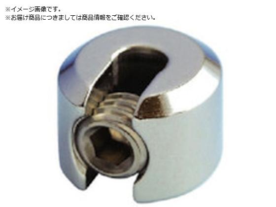 { XeX VONbv KC[a1.5mm`2mm SCP-2