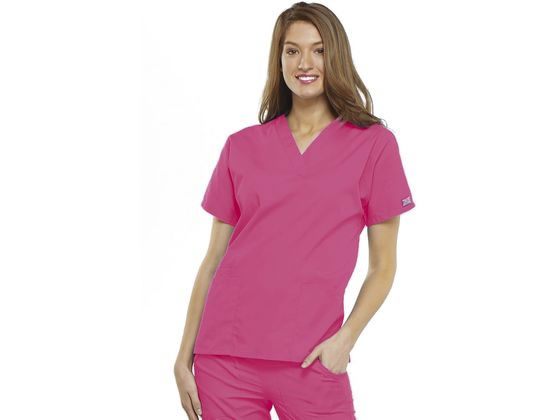 Cherokee �����p���n�X�N���u �f�@�� 24-8126-0601 XXS 4700SHPW(�V���b�L���O�s���N