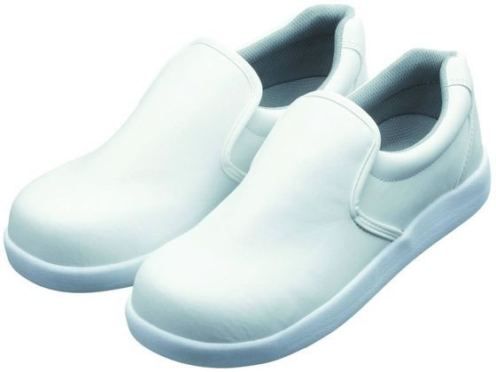 KAZEN WLD �R�b�N�V���[�Y 25.0cm �� 468-70