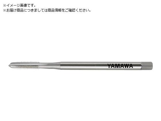 } Onh^bv LS-HT L200 P3 M27X3 5P LS-HT-P3-200-M27X3-5P