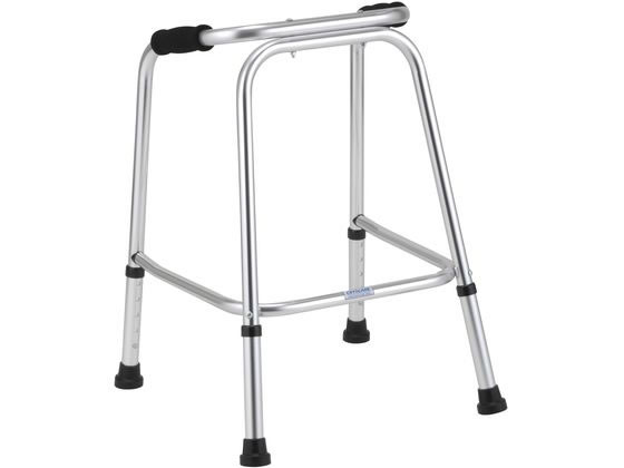 Cryscare U���C���E�H�[�J�[ AL-125A