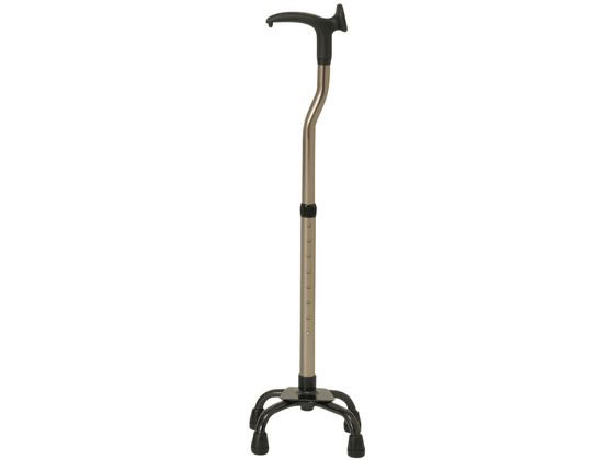 Cryscare �G���p�C�I�N�H�[�h�P�C�� �l�_�� �u�����Y EP-704S